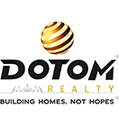 Dotom_reality