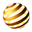 images/dotomicon.png